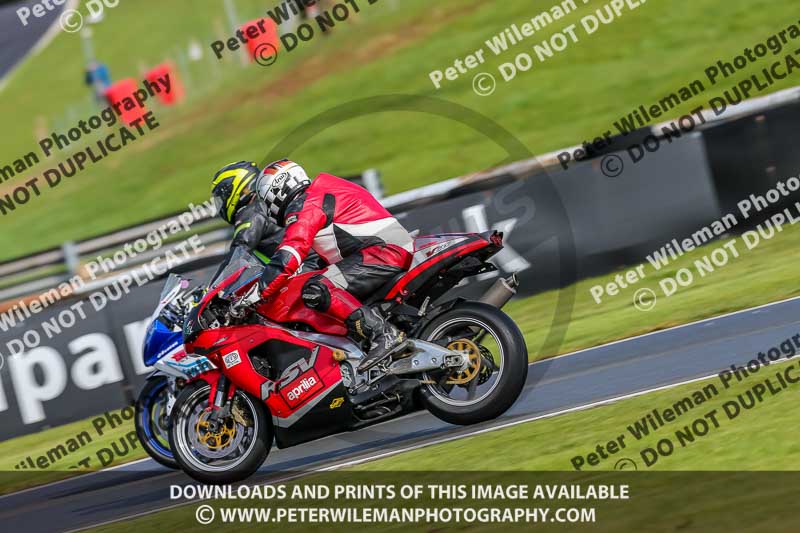 Oulton Park 14th March 2020;PJ Motorsport Photography 2020;anglesey;brands hatch;cadwell park;croft;donington park;enduro digital images;event digital images;eventdigitalimages;mallory;no limits;oulton park;peter wileman photography;racing digital images;silverstone;snetterton;trackday digital images;trackday photos;vmcc banbury run;welsh 2 day enduro